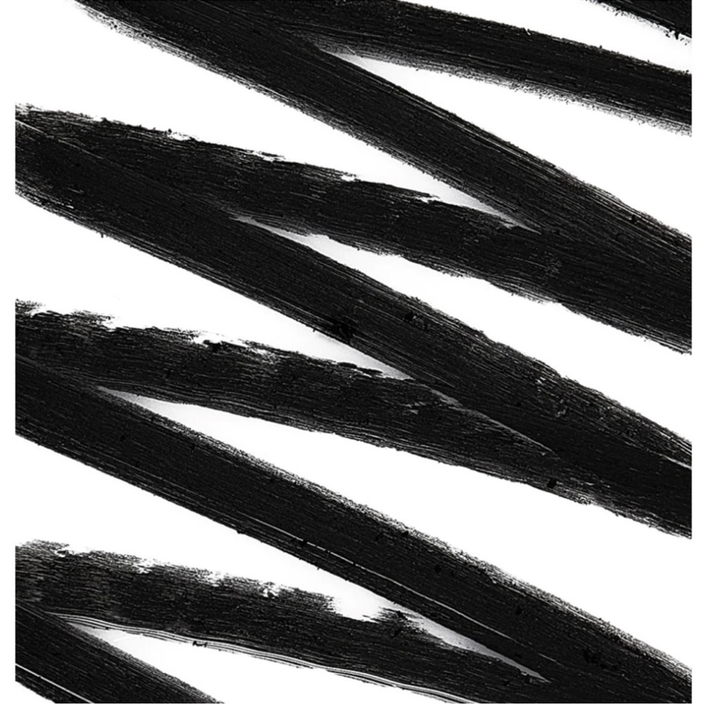 RMS Beauty HD Black Straight Line Kohl Eye Pencil 1.08g BRAND NEW/SEALED - Picture 5 of 8